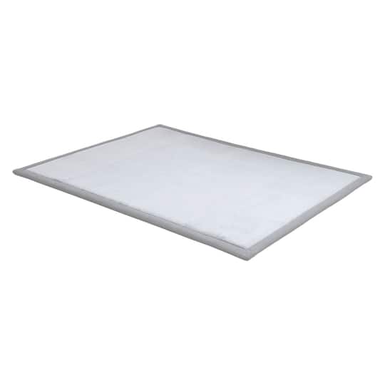 50" x 59" FIORA Tatami Play Mat